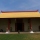 Un temple chinois à Darwin