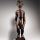 Paris : une statue Fang Mabea vendue 4,35 millions d'euros chez Sotheby's
