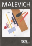Malevich rétrospective Tate Modern 