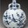 Une céramique chinoise de qualité muséale livrée aux enchères le 8 juin à Artigny