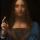 « Salvator Mundi » de Léonard de Vinci vendu 450 $millions sur fond de polémique